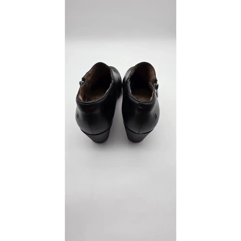 Crews shoes women’s